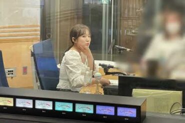 240710 66回 part3 矢吹奈子のレコメン 야부키 나코 Yabuki Nako IZ*ONE 아이즈원 アイズワン