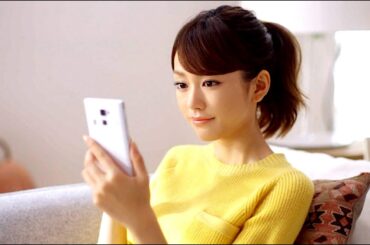 桐谷美玲 : ピクサス (201309)