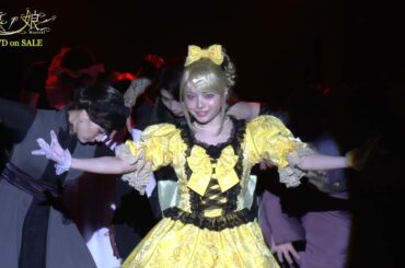 ミュージカル「悪ノ娘」２０２４