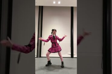AKB48 山内瑞葵 💓💓💓💓