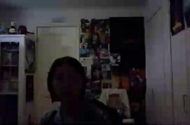 【7月17日ラジオ体操1065日目】今日は「東京の日」「漫画の日」「喜多方ラーメンの日」