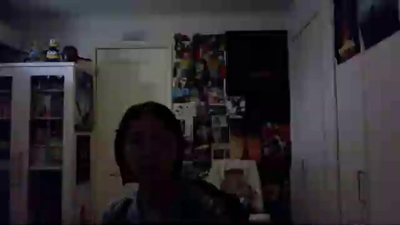 【7月17日ラジオ体操1065日目】今日は「東京の日」「漫画の日」「喜多方ラーメンの日」 【7月17日ラジオ体操1065日目】今日は「東京の日」「漫画の日」「喜多方ラーメンの日」