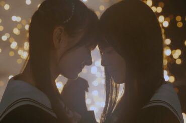 【MV full】ピンと来た / 星屑テレパス選抜【公式】