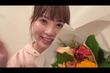 岡部麟 2024年07月15日  SHOWROOM