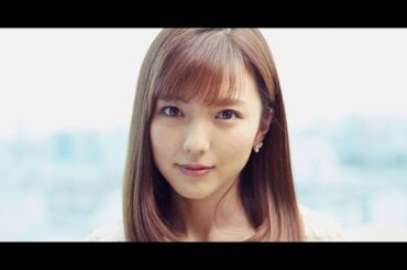 T2- 真野恵里菜、第1子出産を報告 夫・柴崎岳に感謝も「忙しい中、立ち会ってくれて本当にありがとう!」