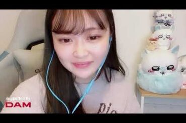 2024年07月10日 21時18分33秒 石森虹花トークルーム