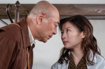 ＜明日の虎に翼＞伊藤沙莉“寅子”、山の境界線をめぐる民事調停を担当するため現地へ出向く