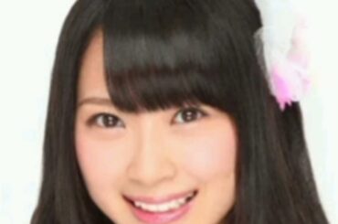 AKB48のぐぐたす民 かわいいちゅり(高柳明音)だけ映る編