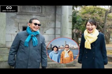 ブラタモリ最終回野口葵衣NHK女子アナウンサー涙号泣く花束ラストシーン終了決定放送予定何日いつどこなぜどうして終わる原因理由視聴率鹿児島指宿火山 | Unreachable