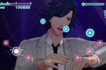 ライエモ/BELIEVE⭐︎MY VOICE/Hard/8.0/フルコン