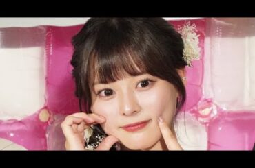 T2- 齊藤なぎさ、九州ロケで2週間連続毎日モツ鍋 スクリーンで効果実感「肌がつるつるなんです」