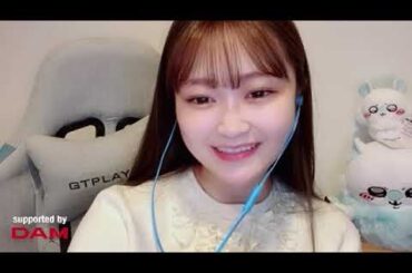 2024年07月16日 20時05分13秒 石森虹花トークルーム