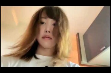 伝説の料理配信　まゆ