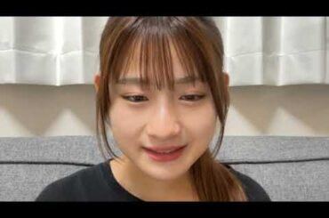 2024/07/09 畝本香音 Showroom 配信（Unemoto Kanon, Showroom stream）