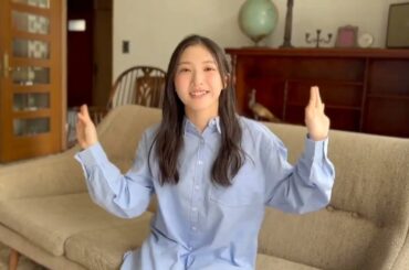 谷口愛季 週刊少年チャンピオン 33号発売中！表紙巻頭は櫻坂46 三期生 谷口愛季ちゃんWC初登場！特別メッセージ♪