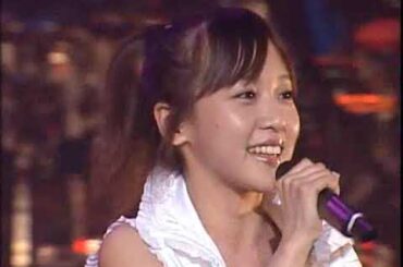 ASL 2006 OUTRIDE_三枝夕夏 in db Everybody Jump ；有點可惜，另外一首更有名的不能上傳啊！ #三枝夕夏