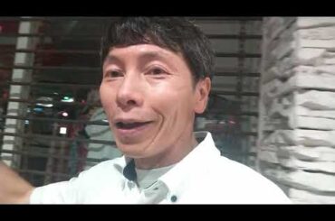 加藤美南ちゃんの浴衣姿投稿が眩し過ぎる