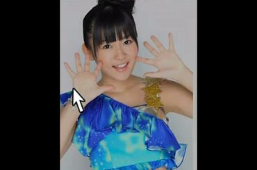 AKB48のぐぐたす民 最も可愛い多田愛佳