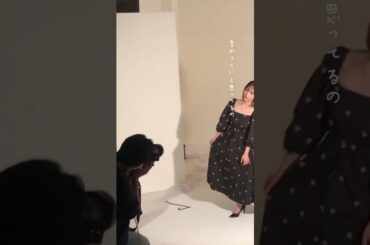 Yahagi Moeka 'Natsu No Soda' Insert Song Version #矢作萌夏 #オリジナル曲 #歌ってみた #作詞作曲 #夏 #弾き語り