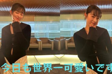 “もう、美しすぎます…”清野菜名、映画『キングダム』公開報告！