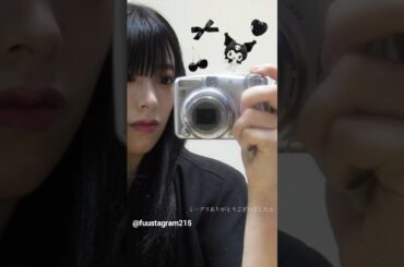 齋藤冬優花 小池美波 武元唯衣 ミーグリありがとうございました！2024年7月7日