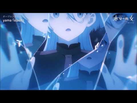 【MAD】機動戦士ガンダム(ガンダム00、ガンダムAGE、鉄血のオルフェンズ、水星の魔女)複合MAD「Frail」 【MAD】機動戦士ガンダム(ガンダム00、ガンダムAGE、鉄血のオルフェンズ、水星の魔女)複合MAD「Frail」