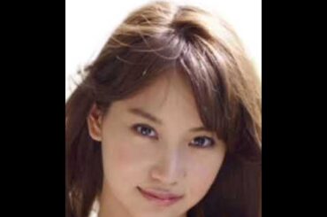 永尾まりやちゃんＰＡＲＴ６。