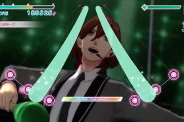 ライエモ/溺愛テンプテーション/Hard/8.0/フルコン