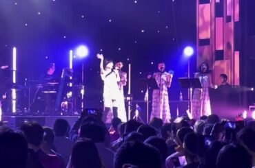 松本伊代さん『すてきなジェラシー』