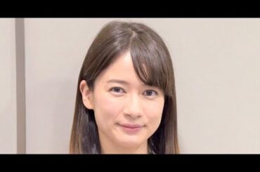 T2- 『アッコにおまかせ!』都知事選での誤説明の宇内梨沙アナ、ラジオで胸中 宇多丸「別の場所できっちりやると…」