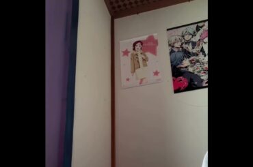 祈祷師のとこに連れて行かれた事