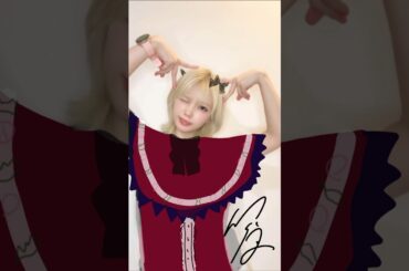 ポーズお願いします【アイドル編】