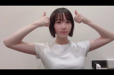 48 KAI KOKOA 2024年07月14日22時51分42秒 Kokoa Kai KLP48