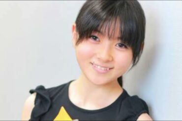 天国の母・麻央さんが「見守ってくれている」…堀越麗禾の心の支え「毎朝写真に話しかけています」