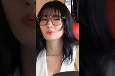 ガチくっそ可愛いわ#momo#モモペン#twice #once