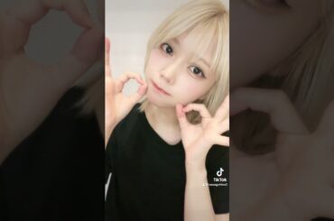 たまには踊ってみる