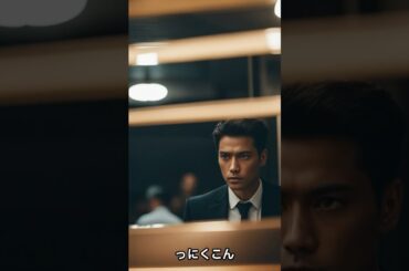 意味が分かると怖い話。浮気がばれた #shorts