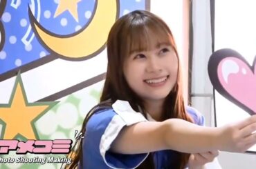 日向坂46 ファンクラブ「ひなこれ」第11回イベント「アメコミ」開催中！