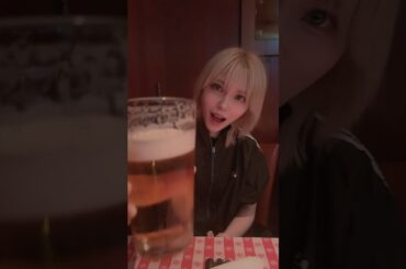 来週も頑張ろ⭐︎