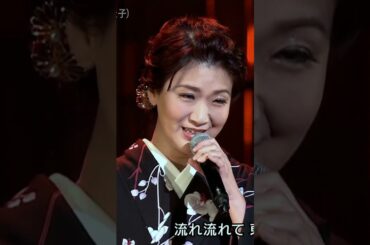 🎵命預けます／市川由紀