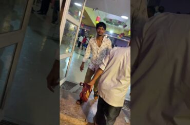 aki maeda kurt yue rizwan ali jaffri rob knopper free nba picks live ary news steve merril wager ste