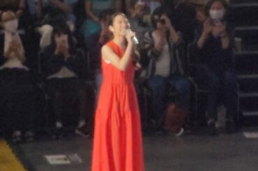 ディズニーオンアイス２０２４　スペシャルゲスト