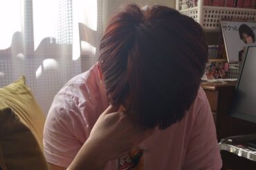 【推しの結婚】僕の推し高山一実さんの結婚発表を聞いた今の素直な気持ち