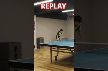 ビューティフルショット #shorts