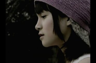 THE Possible - Otome Nazo Nazo [sub español]