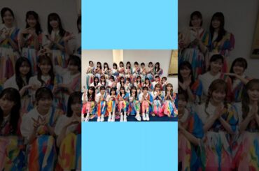 日向坂46 インスパイアトーキョー ありがとうございました！インスタ組『J-WAVE presents INSPIRE TOKYO 2024 -Best Music & Market-』