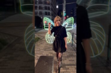 今日は何食べる？