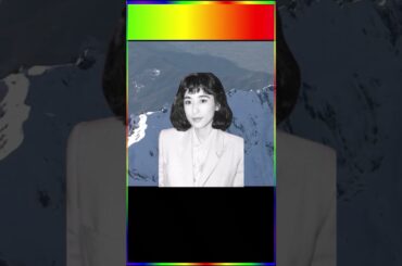 #圭子ちゃん！プリーズ・カンバック #藤圭子 #Shorts