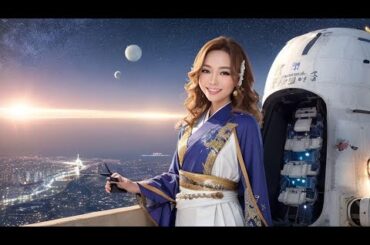 涙目のアリス　玉井詩織　【うたスキ動画】高音ver　そう👉なんとうたスキ動画チャンネルに一曲掲載されてます！有り難い(笑)