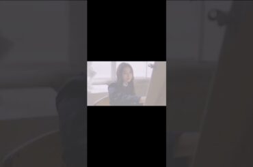 【井上和】告白の一秒前［4K］